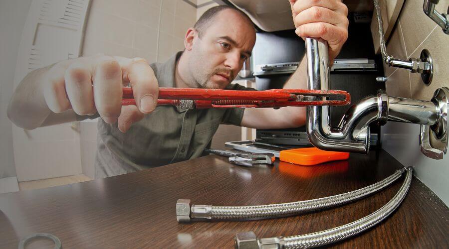 Professional expert plumbing services in Louisa, KY